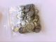 Assorted $13 Face Value 90 Silver Pre 1965 Mercury Dimes Only Buy Now Silver photo 2