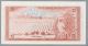 5 Shillings Kenya Uncirculated Banknote,  01 - 07 - 1977,  Pick 11 - D Africa photo 1