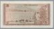 5 Shillings Kenya Uncirculated Banknote,  01 - 07 - 1972,  Pick 6 - C Africa photo 1
