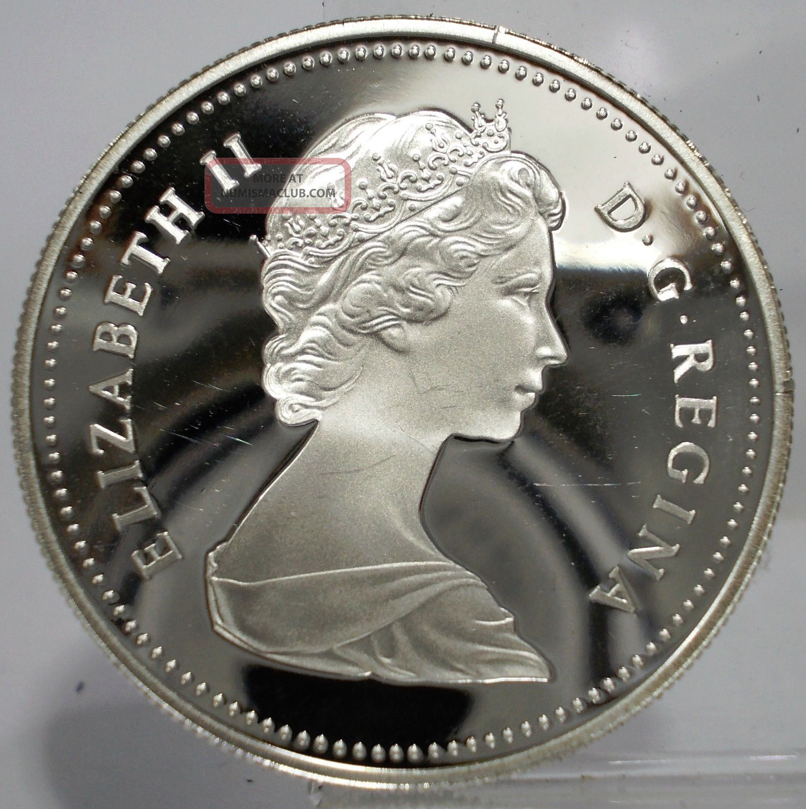 Canada 1981 Dollars Transcontinental Railroad Large Proof Silver Coin Unc canada-1981-dollars-transcontinental-railroad-large-proof-silver-coin-unc