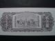 Nsfn61 - 1948 - Pr - China Inner Mongolia $200 - Un - Circulated Currency. Asia photo 9