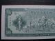 Nsfn61 - 1948 - Pr - China Inner Mongolia $200 - Un - Circulated Currency. Asia photo 2