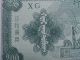 Nsfn61 - 1948 - Pr - China Inner Mongolia $200 - Un - Circulated Currency. Asia photo 3