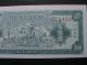 Nsfn61 - 1948 - Pr - China Inner Mongolia $200 - Un - Circulated Currency. Asia photo 7