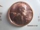 Lincoln Kennedy Penny /astonishing Coincidences/great Conversation Piece Half Dollars photo 4