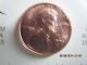 Lincoln Kennedy Penny /astonishing Coincidences/great Conversation Piece Half Dollars photo 5