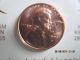 Lincoln Kennedy Penny /astonishing Coincidences/great Conversation Piece Half Dollars photo 6