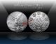 Mexico Libertad 2011 - 1 Oz Silver Coin - Round (1 Onza) Ag 999/1000 Unc Silver photo 1