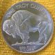 One Troy Ounce.  999 Fine Silver Silver photo 1