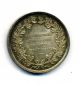 France - 1814 Paris Municipal Vaccination Cow Agriculture Silver Medal Exonumia photo 1
