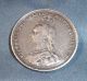 Uk British Gb Sterling 1887 Victoria Jubilee Shilling Coin UK (Great Britain) photo 2