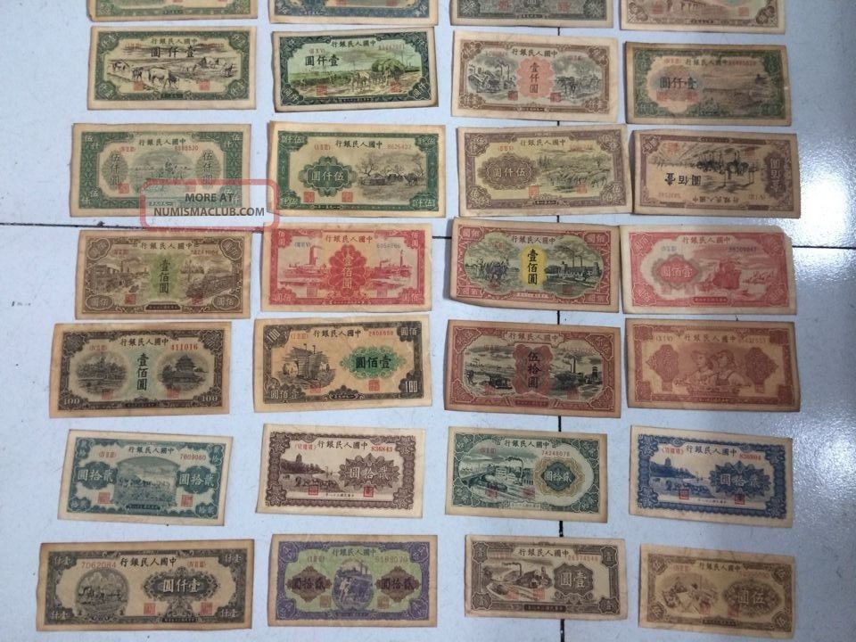 Write paper for money