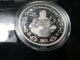 Canada $10 Fine Silver Coin - Vintage Superman™ (2013). Coins: Canada photo 3