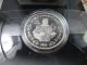 Canada $10 Fine Silver Coin - Vintage Superman™ (2013). Coins: Canada photo 4