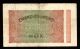 Germany 1923 20000 Reichmark Mark Circulated Banknote Europe photo 1