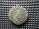 Valentinian I 364 - 375 Ad Follis  Angel Of Victory  Roman Bronze Coin Coins: Ancient photo 1