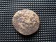 Unidentified Ancient Greek Bronze Coin Coins: Ancient photo 1
