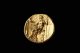 Rare Ancient Greek Gold Stater Coin From Kyrene - 322 Bc Coins: Ancient photo 1