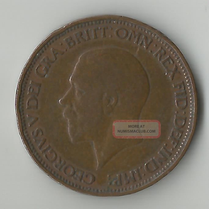 1961 Uk Great Britain England British One Half Penny Coin 1961-uk-great-britain-england-british-one-half-penny-coin