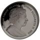 Virgin Islands 2012 100$ Kilo Titanic 100th Anniversary 1kg 32,  12 Oz Silver Coin Australia & Oceania photo 1