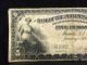 Philippines 5 Pesos 1933 Bank Of Philippine Island Asia photo 1
