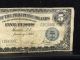 Philippines 5 Pesos 1933 Bank Of Philippine Island Asia photo 2