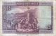 Spain 1928 25 Pesetas Banknote - - - Bargain - - - Europe photo 1