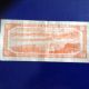 1954 Canadian Fifty Dollar Bill ($50) Beattie/coyne Canada photo 3