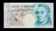 Great Britain 5 Pounds (1990 - 91) J71 Pick 382a Unc Banknote. Europe photo 1