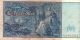 Xxx - Rare German 100 Mark Empire Banknote From 1910 Europe photo 1