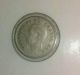 1949 Canada 10 Cents 80 Silver Sailboat Coin About Xf Ships $2.  49 Usa $7.  99 Int Coins: Canada photo 1