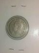 1949 Canada 10 Cents 80 Silver Sailboat Coin About Xf Ships $2.  49 Usa $7.  99 Int Coins: Canada photo 2