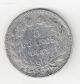 France - 5 Francs,  1832 - D - Silver Europe photo 1