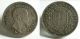 V.  Rare Grade 1860 Italian Gov.  2nd Provisional Firenze 50 Centesimi Silver Coin Italy, San Marino, Vatican photo 2
