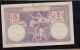 Romania Banknote 5 Lei,  23/3/1920 Year Pic 19s, Europe photo 1