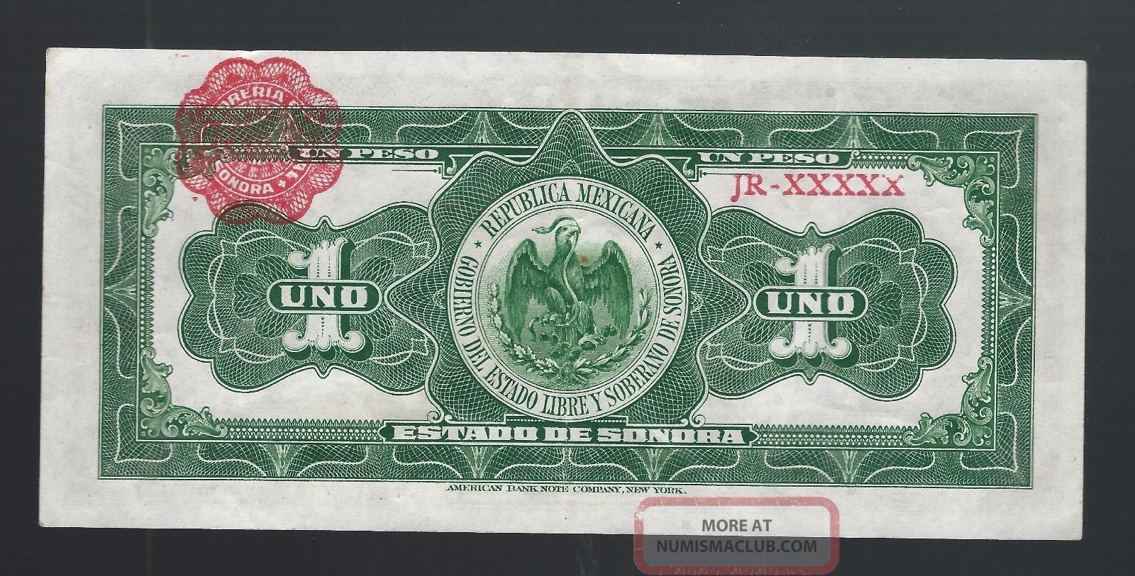 Forex canadian dollar to peso