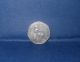 2004 British 50 Pence Coin For Collector,  Coin Ring,  Make Necklace To Resell UK (Great Britain) photo 1