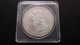 1872 Netherlands 2 - 1/2 Gulden Silver Coin Europe photo 4