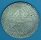 Great Britain; 1899b,  Silver Coin Trade Dollar,  Rare, . China photo 1