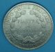French Indo - China;silver Coin 1 Piastre 1906a Km 5a.  1, . China photo 1