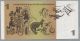 1 Dollar Australia Banknote,  N/d (1968),  Pick 37 - B Australia & Oceania photo 1
