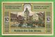 Germany Notgeld Banknote Of Wurzbach,  Thuringia,  1921 Europe photo 1