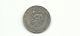 Great Britain Uk 1915 One Shilling Silver Coin UK (Great Britain) photo 1