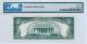 1963a $5 Low Number Federal Reserve Note – Pmg Gem Uncirculated 66epq Small Size Notes photo 1
