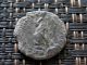 Valentinian I 364 - 375 Ad Follis  Angel Of Victory  Ancient Roman Coin Coins: Ancient photo 1