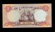 Ukraine 2 Hryvni 1995 Pick 109a Unc Banknote. Europe photo 1