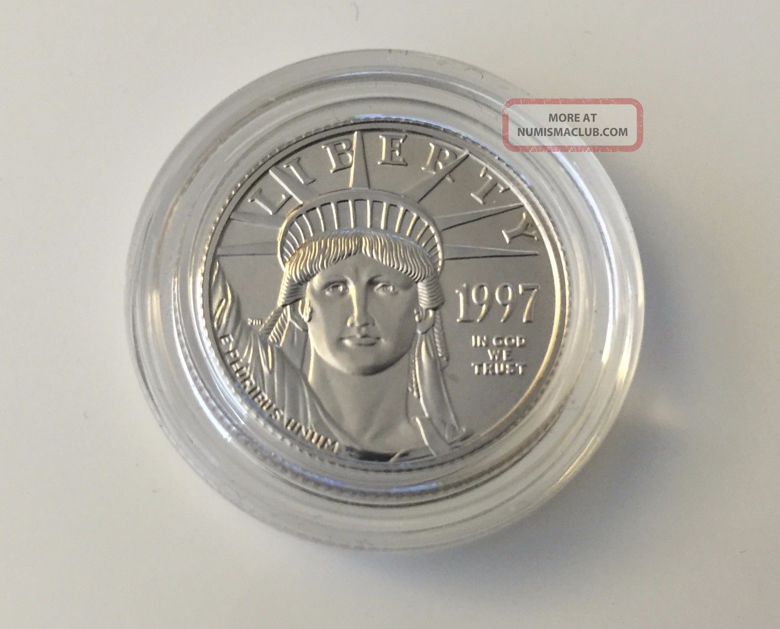 1997 gold us liberty coins diameter 1997 gold us liberty coins diameter