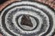 Niue 2015 $1 Meteor Wolfe Creek Crater Meteorite 1 Oz Silver Coin Limit 666 Australia & Oceania photo 3