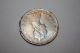 Italy - 1960 - R 500 Lire Silver Coin - Edge Lettering Coin Italy, San Marino, Vatican photo 1