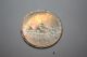 Italy - 1960 - R 500 Lire Silver Coin - Edge Lettering Coin Italy, San Marino, Vatican photo 2